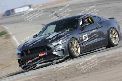 media/Dec-10-2023-OnGrid (Sun) [[8eca263b2c]]/Time Attack/Session 2 (Grapevine)/